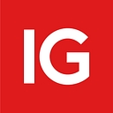 IG Investments logo